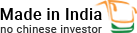 Chandra Raj Travels And Cargo logo